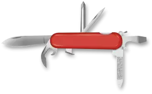 Multifunkční Nůž